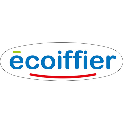 Écoiffier France